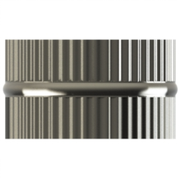 254mm Short Change Over SW304