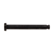 Latch Pin (P-07416)