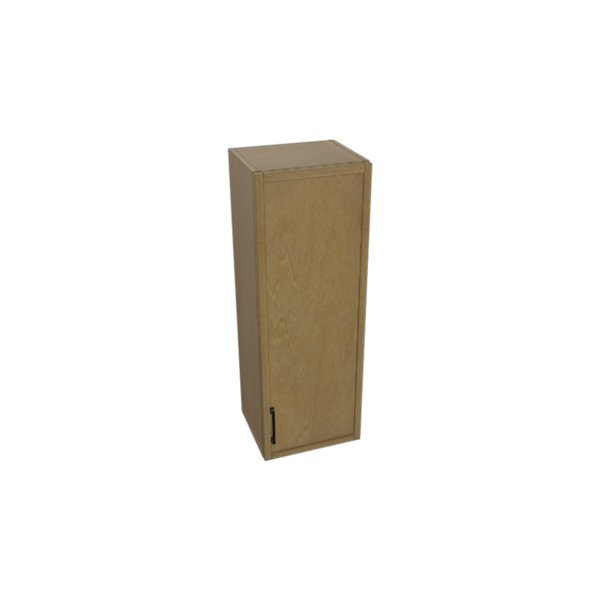 Belmont Wall Kit - 15"X 42"X 13"