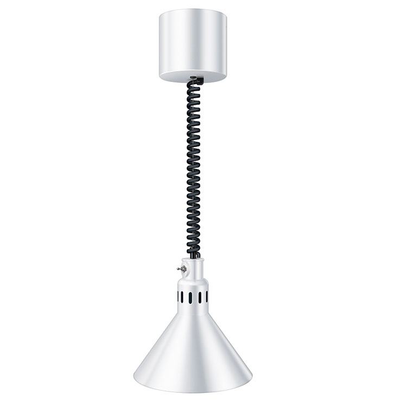 Hatco DLL-775 Luminaire Light Fixture, for Display