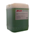 Shop Floor Cleaner 5 Gallon