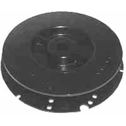 Center Lok Ii (R) Rh Set Black
