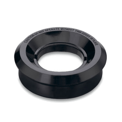 Waring CAC04 Outer Lid Only for 32 Oz