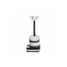 New Advance SC250 Small Scrubber