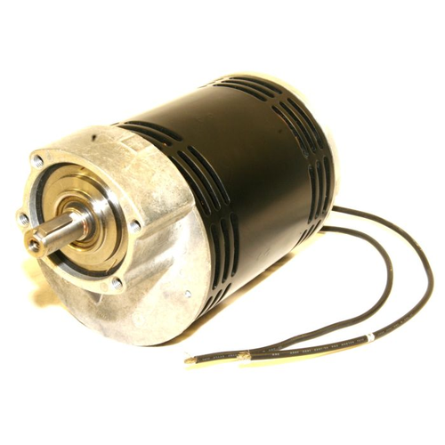 Motor And Gearbox, 36V