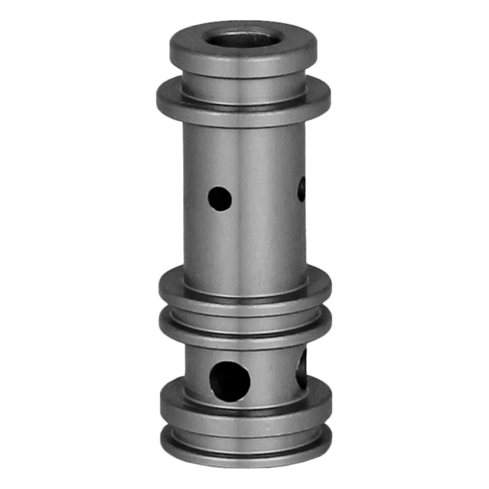 Valve Bushing