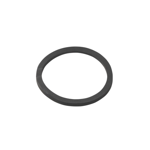 Tennant/Nobles - 4210541 - Gasket, Beacon (Replaces Tennant 1265924)