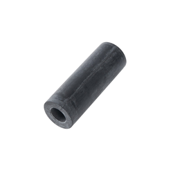 Tennant/Nobles - 4037197 - Tube, Plstc, 0.51Id 0.98Od 02.8L (Replaces Tennant 1220305)
