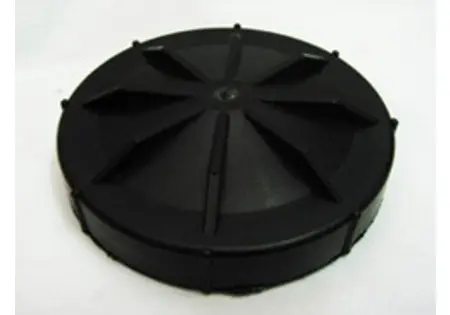 Udor Pump Oil Reservoir Cap