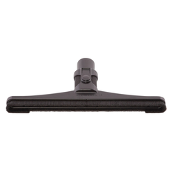 Tennant/Nobles - 4197046 - Tool, Pickup, Hrd Flr, Sdwndr, 18W (Replaces Tennant 9013470)