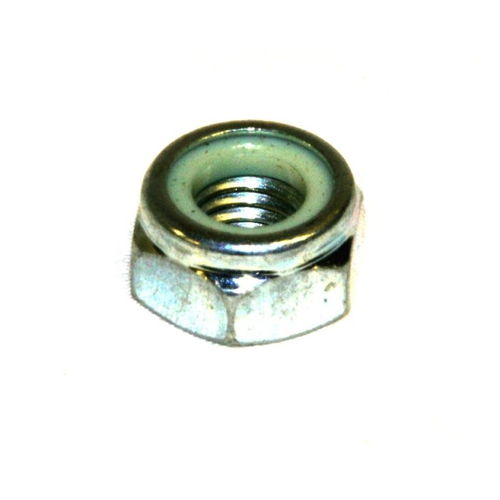 Lock Nut