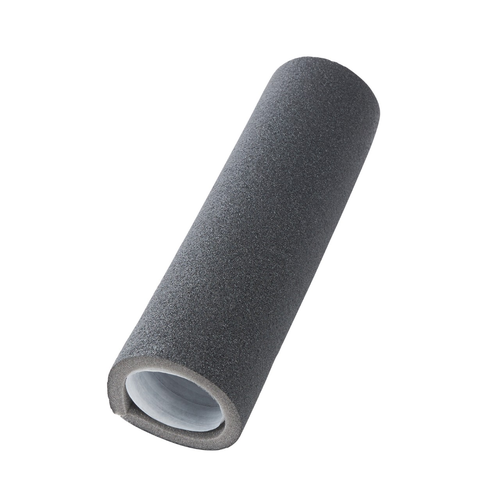 Tennant/Nobles - 4038451 - Muffler, Vacfan (Replaces Tennant 1054231)