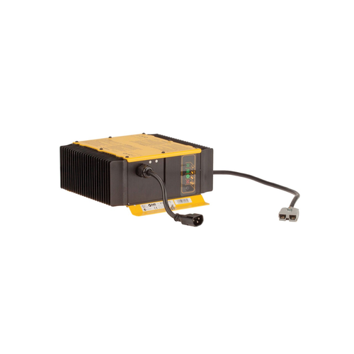 Tennant/Nobles - 4041702 - Charger, 36Vdc 21A 85-265Vac 1Ph 45/65Hz (Replaces Tennant 1043662)