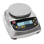 Ohaus Valor 3000 Extreme Portable Rugged Balances