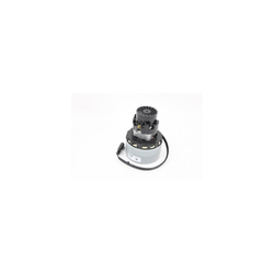 Nilfisk Advance - 56601132 - Vac Motor