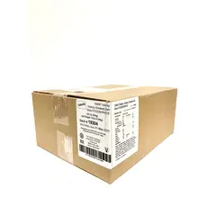 DELI SLICES HICKORY SMOKED | 10/1 LB