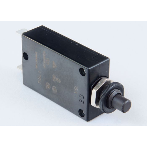 Circuit Breaker
