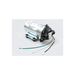 Pump, 120V, 60Psi