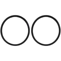 70-0389-14 Picture of Product