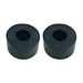 70-5353-31 Picture of Product