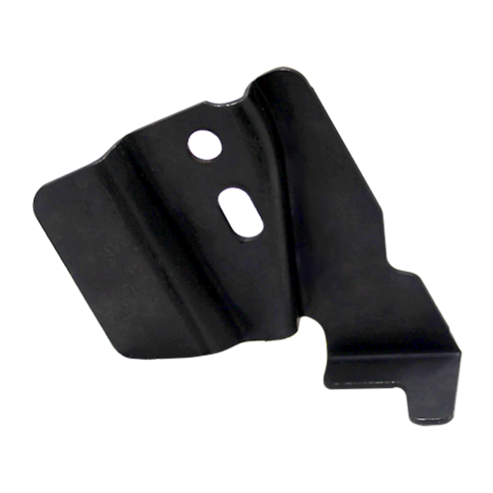 Nose Guard (RE-HI885827A-01)