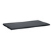 CUSH2136  CUSHION FOR PL1012 or PL1013- Gray