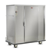 FWE/Food Warming Equipment A-120 A-Series Banquet Cart Door
