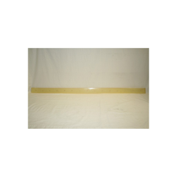 Squeegee
