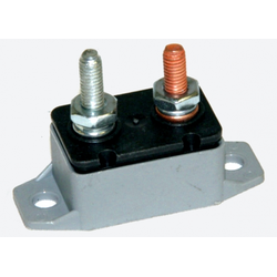 Circuit Breaker