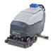 New Advance SC750 28C Walk-Behind Scrubber