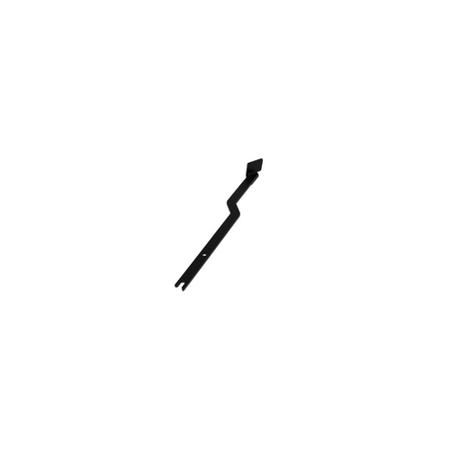 Nilfisk Advance - VS15103 - Back Pedal Brush And Squeegee Lifting