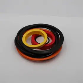 KIT, SEAL REPAIR 056815 CYLINDER (2T3012)