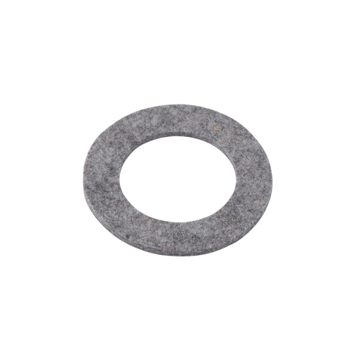 Tennant/Nobles - 4028915 - Washer, Flat, 2.16B 3.50D .16, Felt (Replaces Tennant 374563)