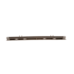 Tennant/Nobles - 4045550 - Retainer, Sqge, Outer, Acetal, Ig (Replaces Tennant 1036706)