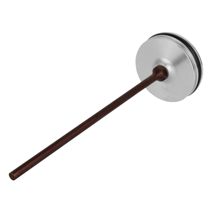 Piston-Driver Assy (RE-BOSN400)