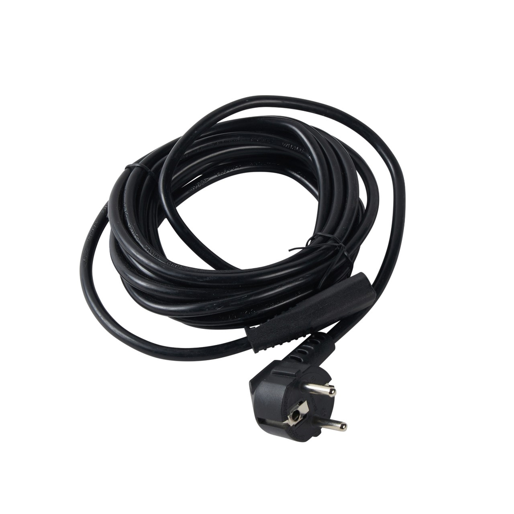 Tennant/Nobles - 4045001 - Cord, Power, Blk [4.5Meter, Ce] (Replaces Tennant 1032849)