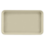 Camtrays  rectangle