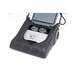 New Tennant V-WA-30 30" Wide Area Vacuum