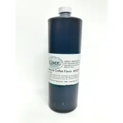 EXTRACT COFFEE FLAVOR | 1 QT
