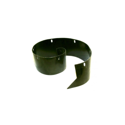 Splash Guard
