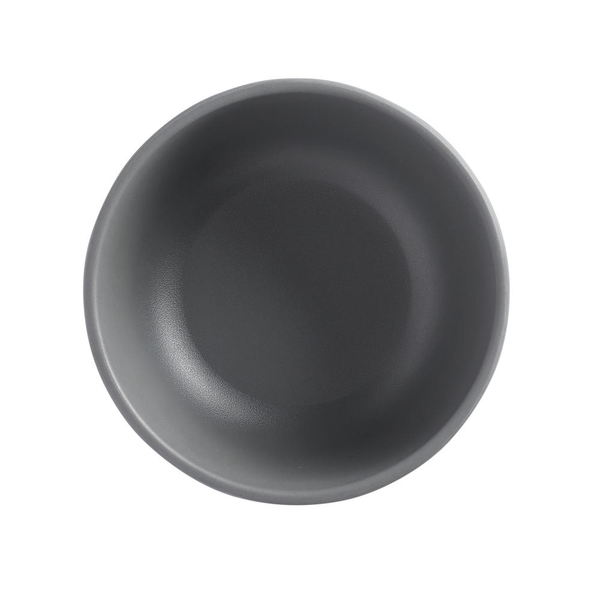 Mix & Matte Collection Bowls