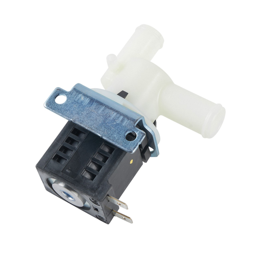 Tennant/Nobles - 4039920 - Valve, Water, Solenoid, 24Vdc, Bm10/Bm10 (Replaces Tennant 1214973)