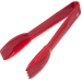 Carlisle 7" Carly Topper Tongs