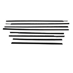 80-0701-57 Picture of Product