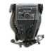 New Minuteman E20 Disc Traction Driven Automatic Scrubber - Quick Pack - Crown Batteries