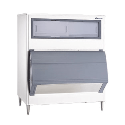 Follett Corporation SG1325S-60 Upright Ice Bin Single Door