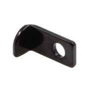 Cap Spacer (P-96136)