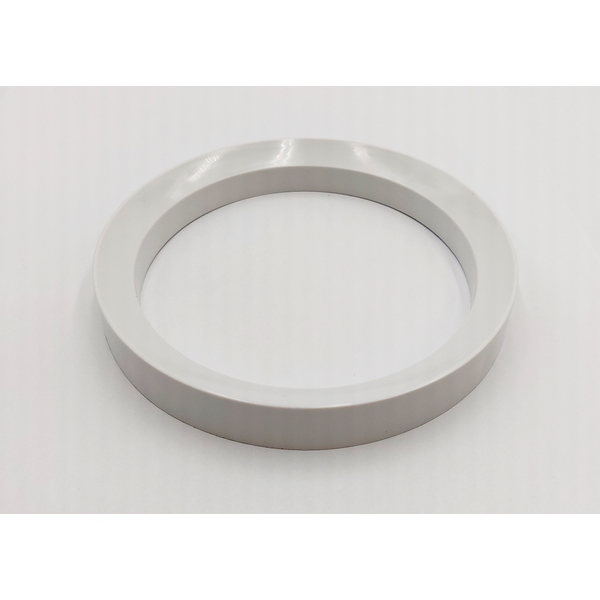 Jacuzzi Spas Power Pro MX Self Leveling Washer 6540-574