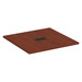 PL139T SQUARE 47X47 INSERT TOP- CHERRY