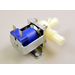 Valve Solenoid,36Vdc